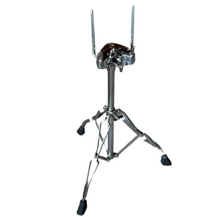 Used Tama Stage Master Double Tom Stand – Very Good