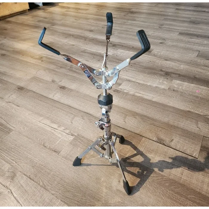 Used Tama Stagemaster Snare Drum Stand
