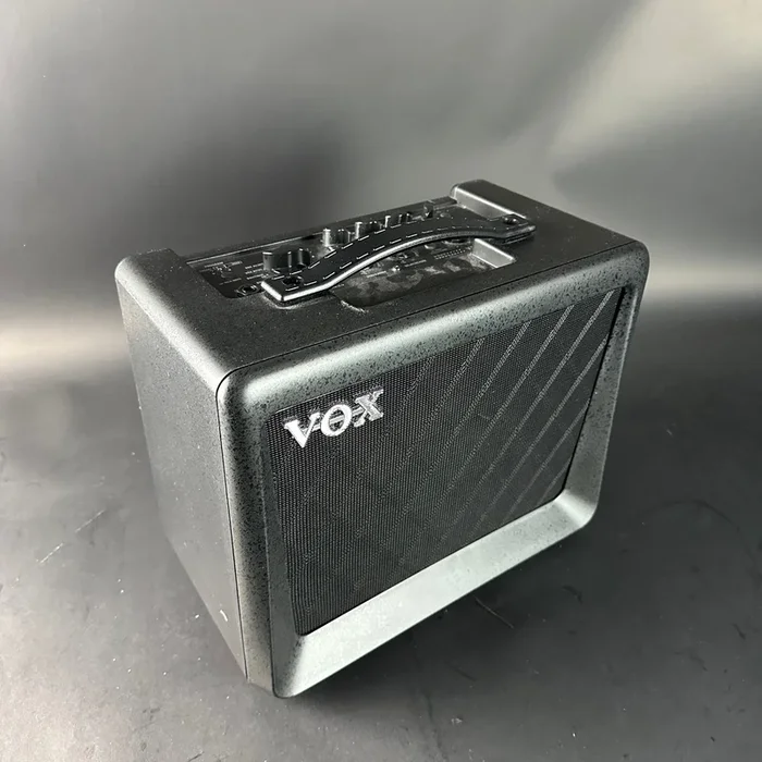 Used Vox VX15GT TSU23363
