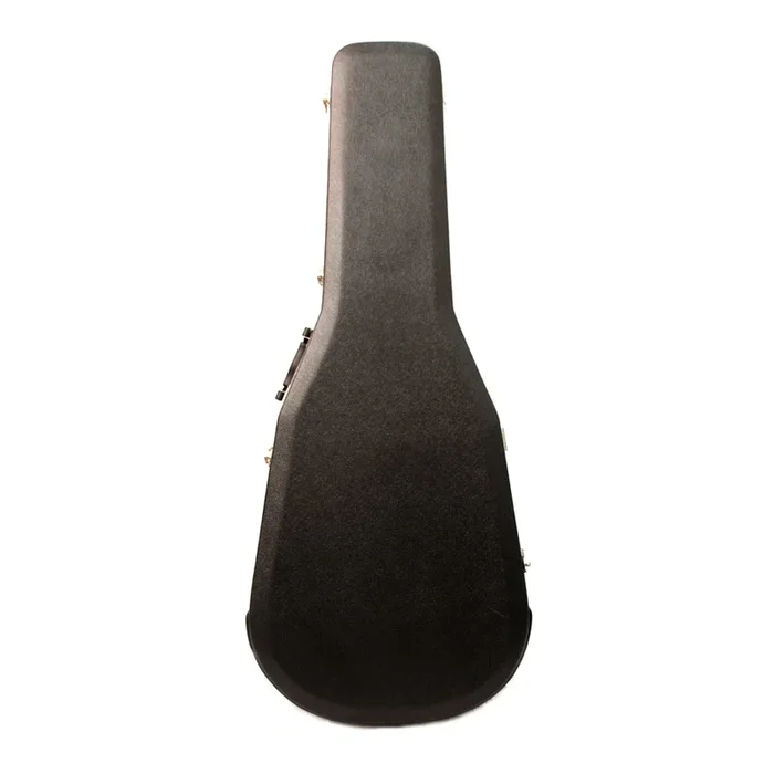 UXL Standard ABS Case to fit Electric Guitars