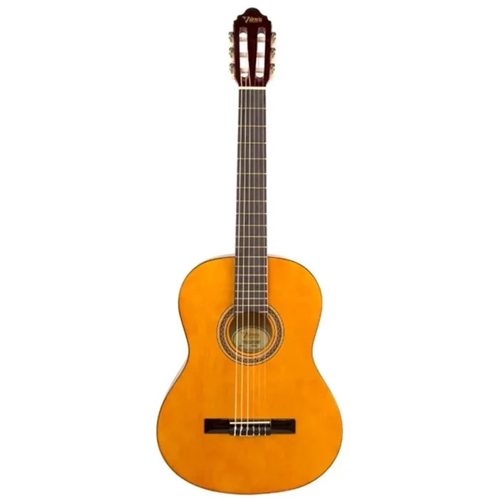 Valencia 3/4 Size Classical Guitar