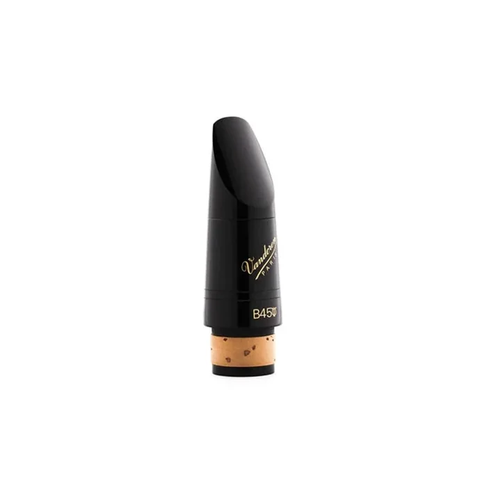 Vandoren B45 Lyre Bb Clarinet Mouthpiece