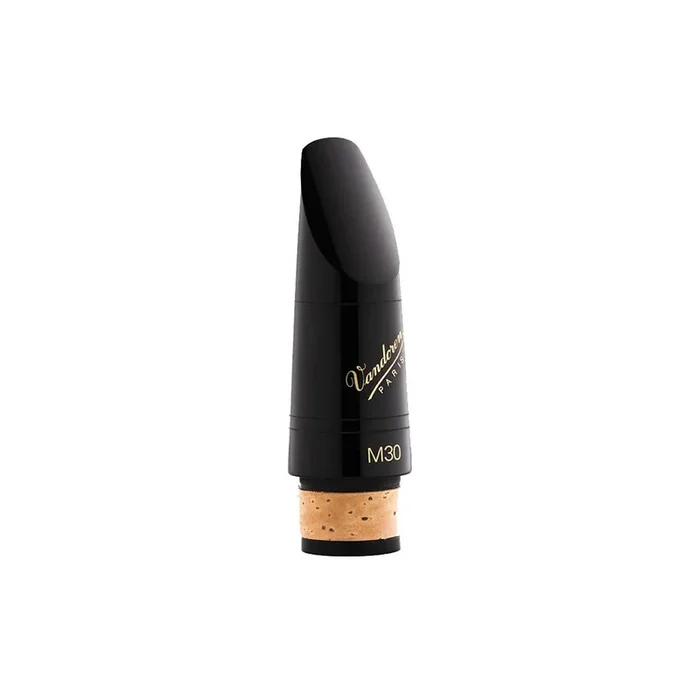 Vandoren M30 Bb Clarinet Mouthpiece