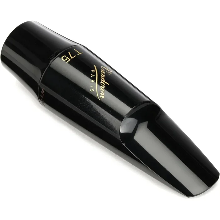 Vandoren SM613B T75 Jumbo JAVA Tenor Saxophone Mouthpiece