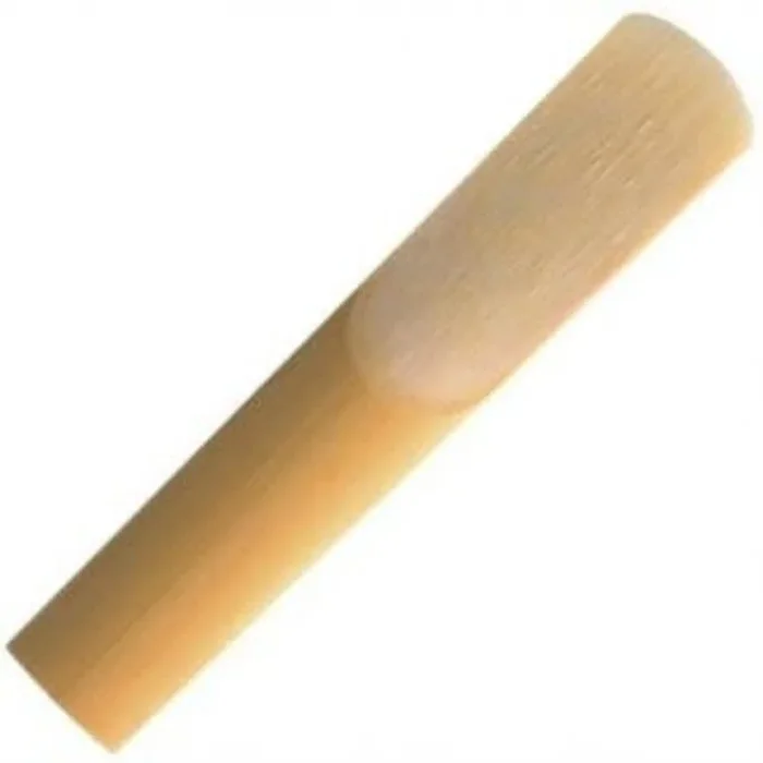 Vandoren Tenor Sax Single Reed 2.5 Traditional