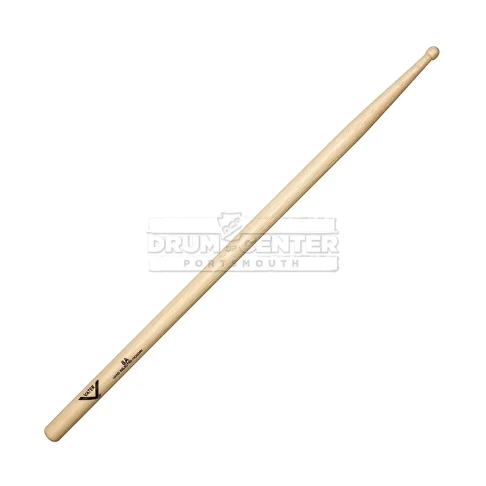 Vater 8A Wood Tip