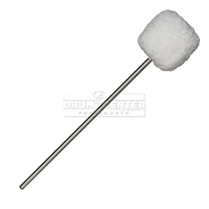 Vater Bass Drum Beater Long Range Bomber