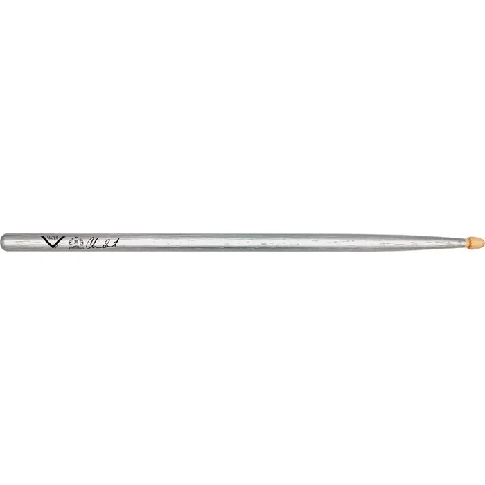 Vater Chad Smith 30th Anniversary Model Drum Sticks