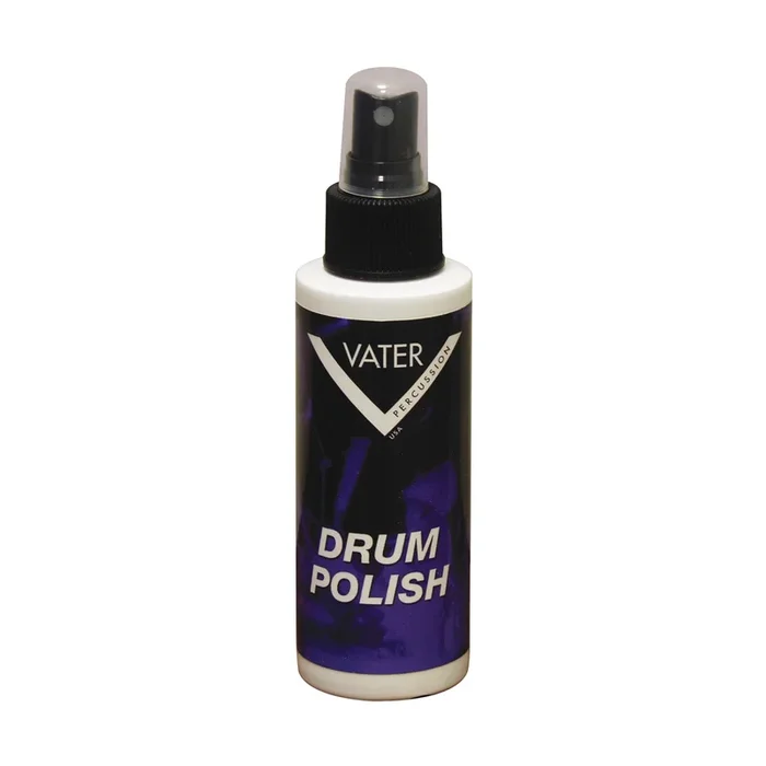 Vater Drum Polish