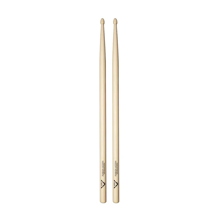 Vater Fusion Acorn Drum Sticks