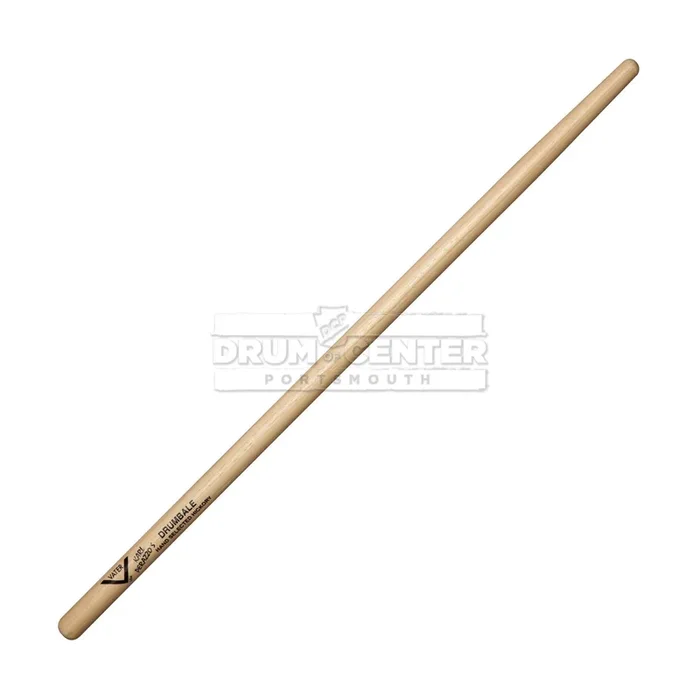 Vater Karl Perazzo’s Drumbale
