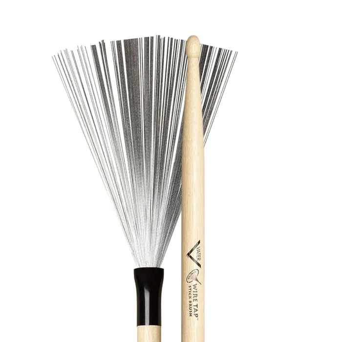 Vater Stick Brush