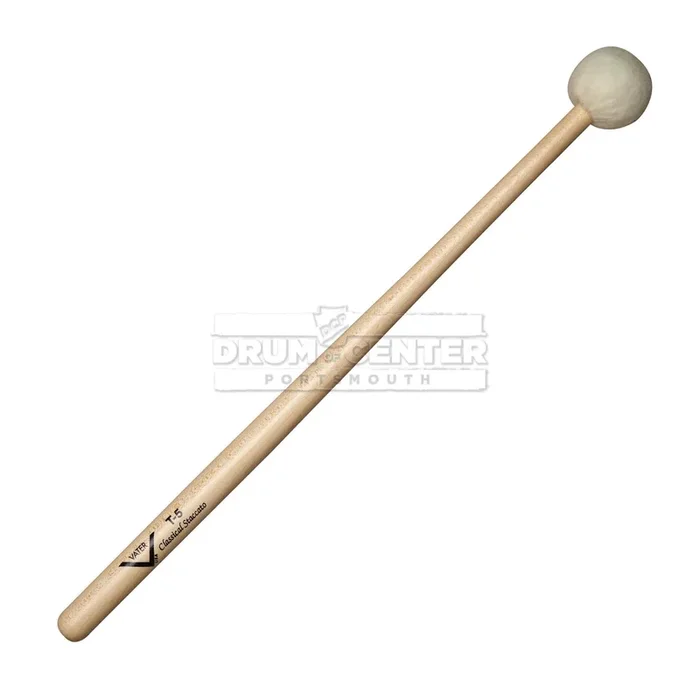Vater Timpani Mallet T5