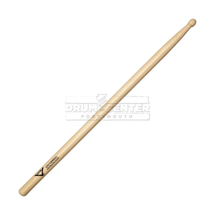 Vater Universal Wood Tip