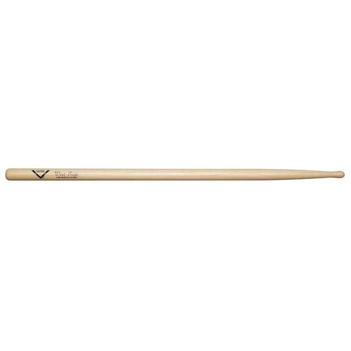Vater West Side Wood Tip Drumsticks