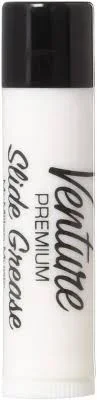 Venture 206 Tuning Slide Grease Tube