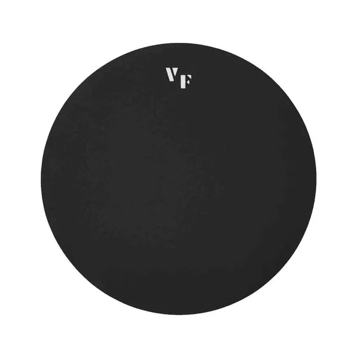 Vic Firth 10″ Drum Mute