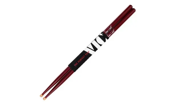 Vic Firth – Dave Weckl Sticks SDW