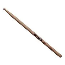 Vic Firth – SD1 General Snare Wood Tip