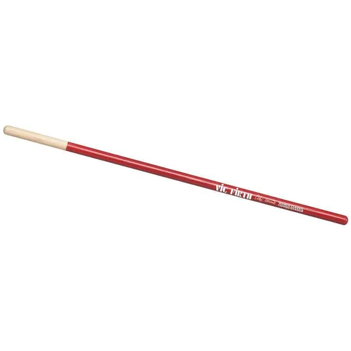 Vic Firth Alex Acuna Signature Timbale Drum Sticks