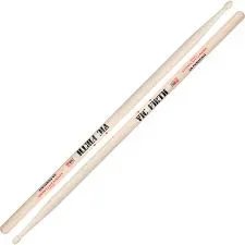 Vic Firth American Classic Drumsticks – 5A – Pure Grit