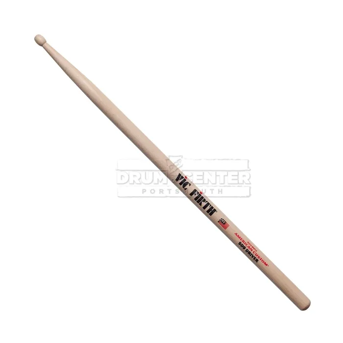 Vic Firth American Custom Drum Stick Driver