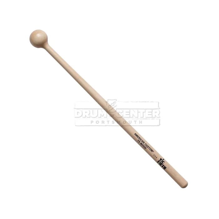 Vic Firth American Custom Timpani Wood