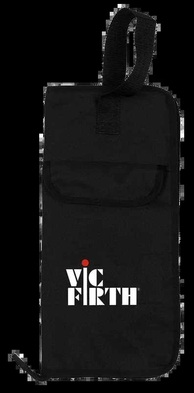 Vic Firth Basic Drumstick Bag