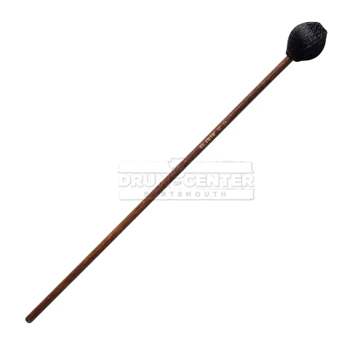Vic Firth Corpsmaster Keyboard Hard Marimba