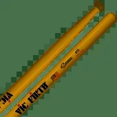 Vic Firth Corpsmaster Multi-tenor MTS1 Drumsticks