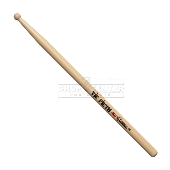 Vic Firth Corpsmaster Snare 17 X .705