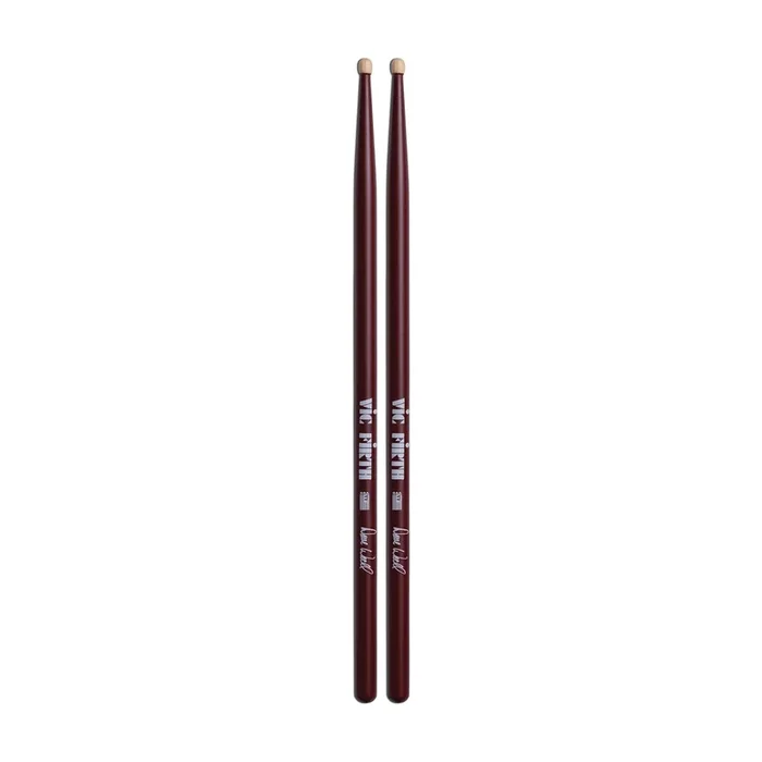 Vic Firth Dave Weckl Signature Drumsticks