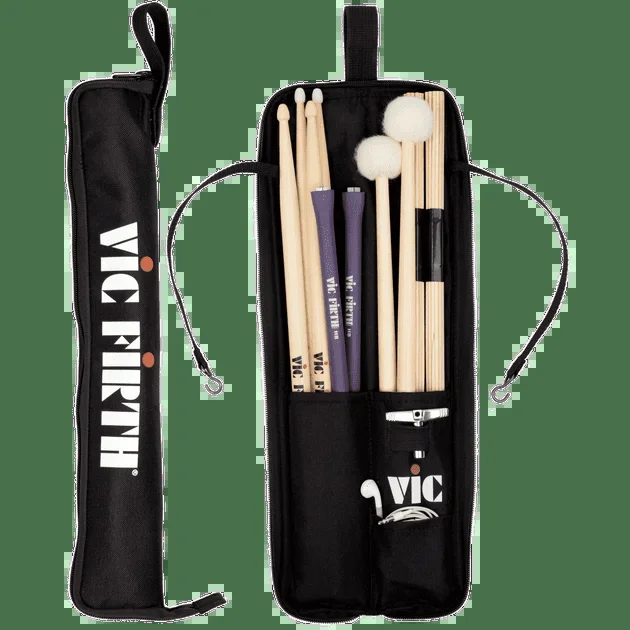 Vic Firth Essential Stick Bag