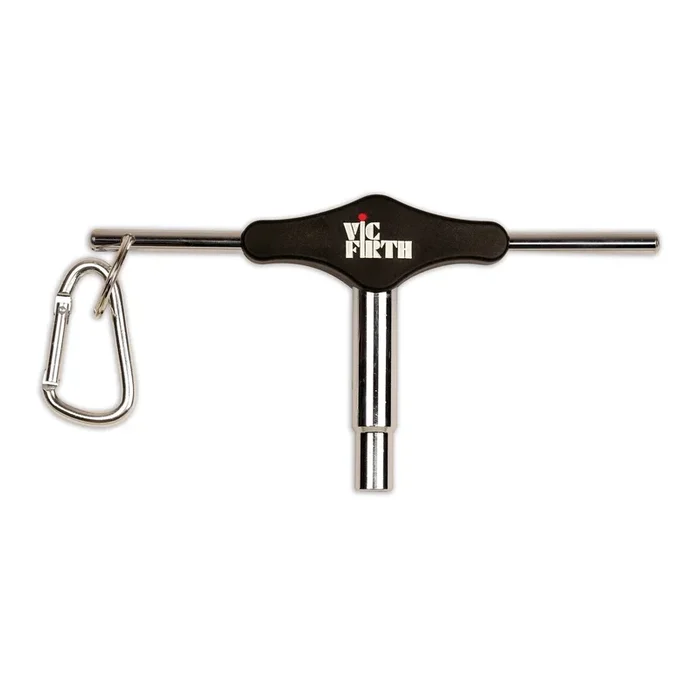 Vic Firth High Tension Drum Key