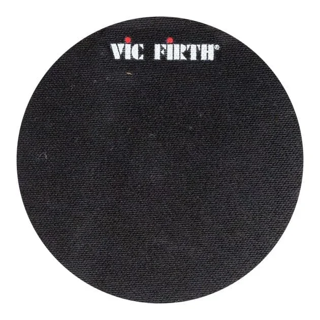 Vic Firth Individual Drum Mute 13″