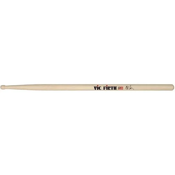 Vic Firth Matt Cameron Signature Drum Sticks