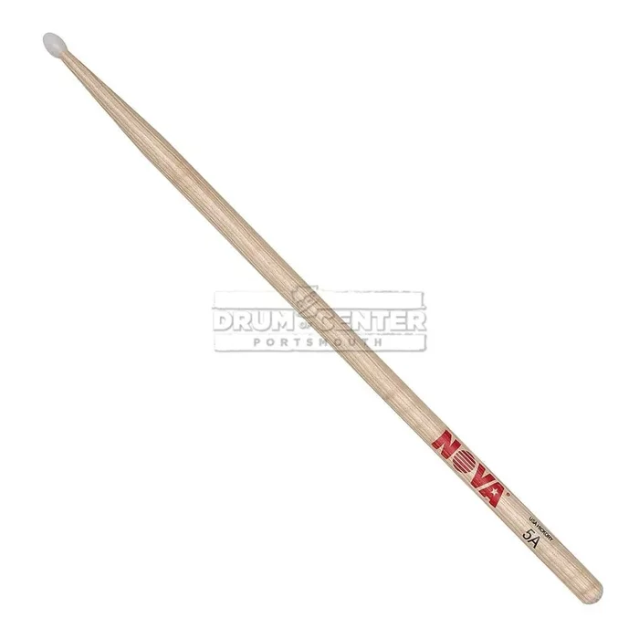 Vic Firth NOVA 5AN Drum Sticks 12pr