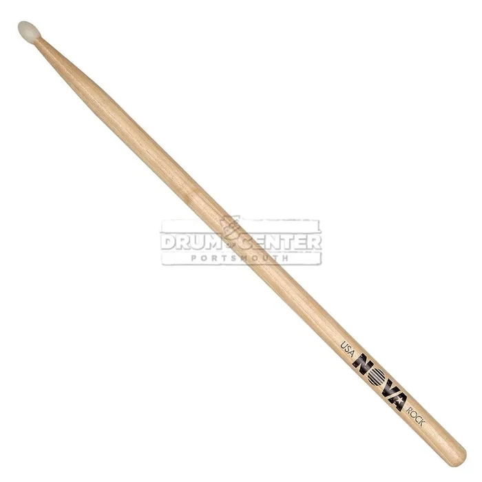 Vic Firth NOVA ROCKN Drum Sticks 12pr