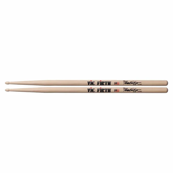 Vic Firth Peter Erskine Ride Signature Drum Sticks