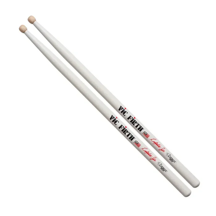 Vic Firth Ralphie Jr. Drumstick Pair SRHJR
