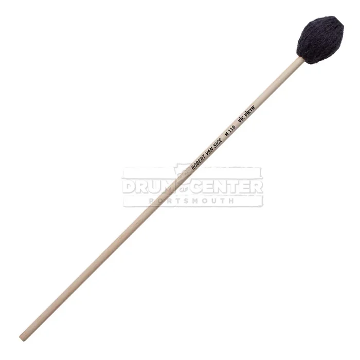 Vic Firth Robert Van Sice Keyboard Hard