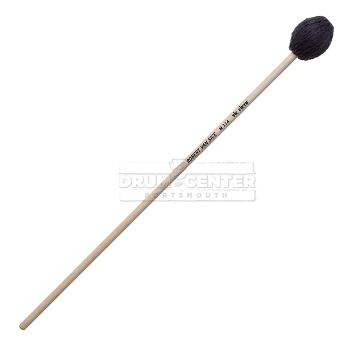 Vic Firth Robert Van Sice Keyboard Medium
