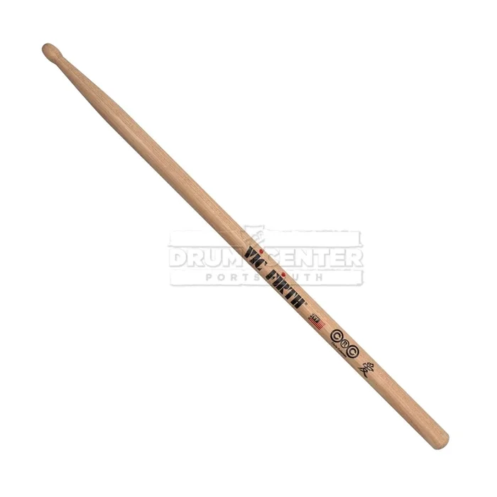 Vic Firth Signature Drum Stick Chris Coleman