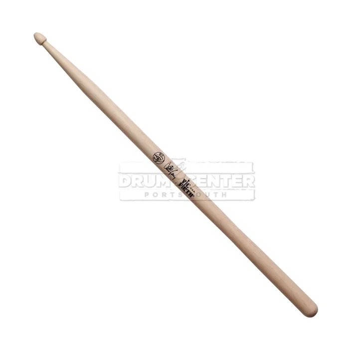 Vic Firth Signature Drum Stick Danny Carey