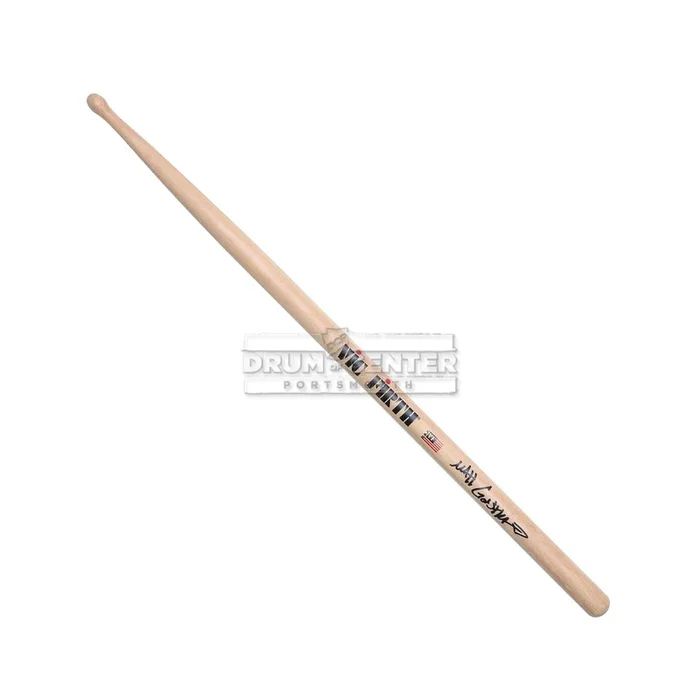 Vic Firth Signature Drum Stick Matt Garstka