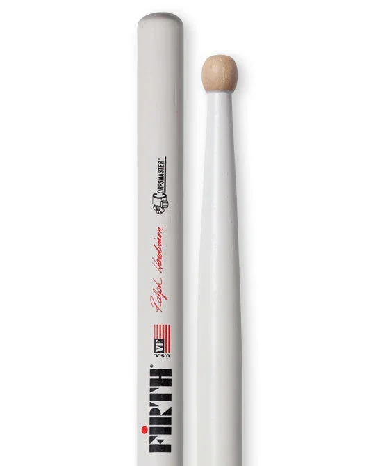 Vic Firth SRH Ralph Hardimon Drumsticks