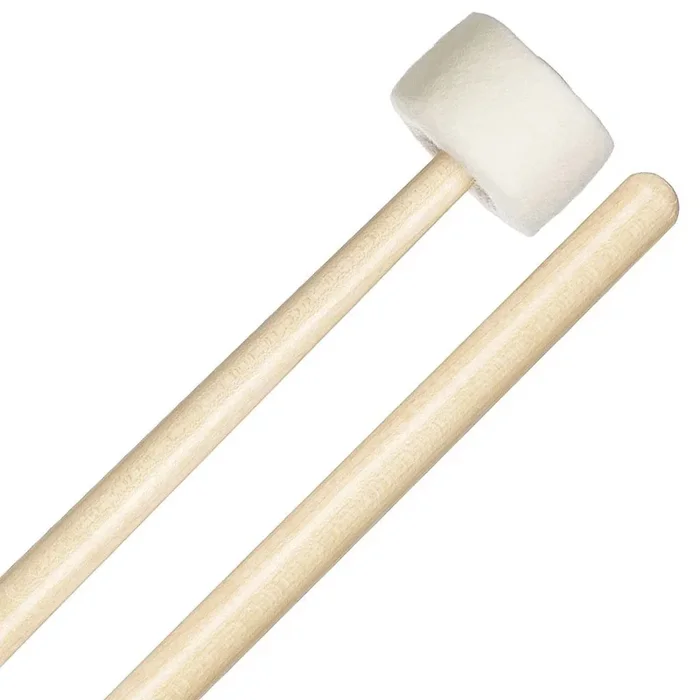 Vic Firth T2 American Custom Timpani Cartwheel Mallets