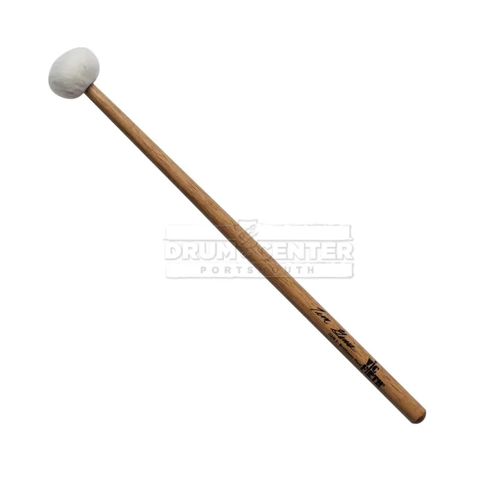 Vic Firth Tim Genis Beethoven hard