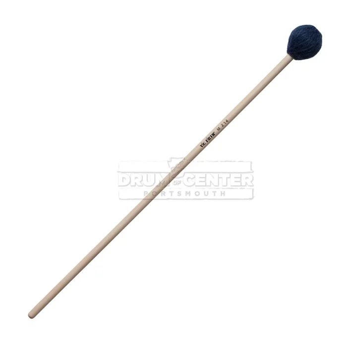 Vic Firth Virtuoso Series Keyboard – Hard