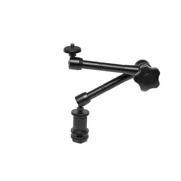Video Devices PIX-ARM Articulating Arm